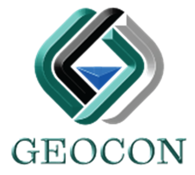 Geocon